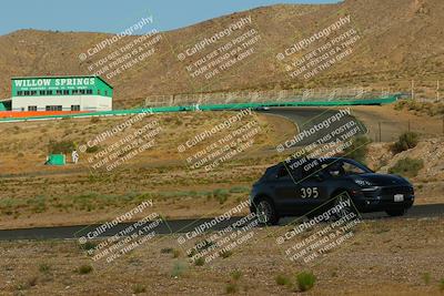 media/Jun-01-2025-CalClub SCCA (Sun) [[eae223c5dd]]/Group 1/Track Event 5/